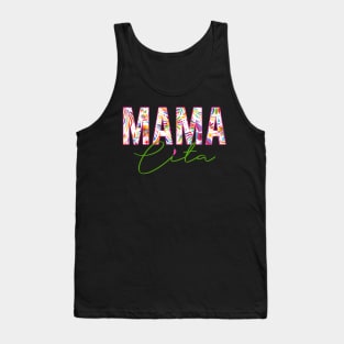 MAMAcita Tank Top